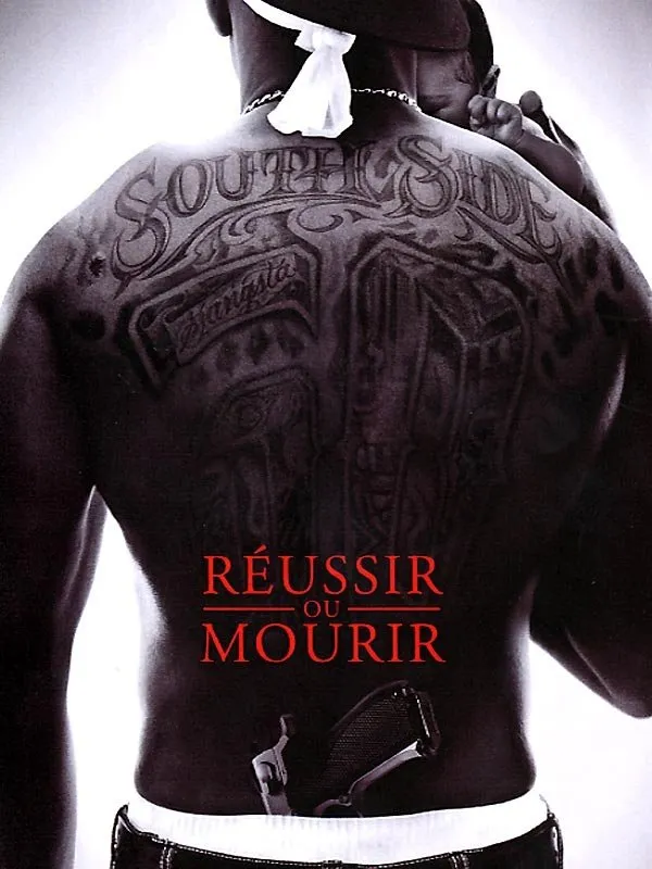 Réussir ou mourir (2005)